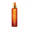 Image de L'Huile Solaire Soleil Modéré Esthederm 150ml