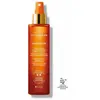 Image de Institut Esthederm Adaptasun Hydra Protective Sun Care Oil Medium Spray 150ml