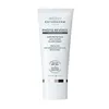 Image de Crème haute protection Photo reverse SPF50+ Esthederm 50ml