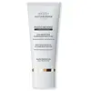 Image de Institut Esthederm Photo Reverse Soin Protecteur Anti Taches 50ml