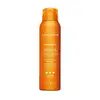 Image de Brume Soyeuse Protectrice Corps Adaptasun Soleil Fort Esthederm 150ml
