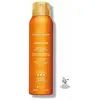 Image de Institut Esthederm Adaptasun Hydra Protective Sun Body Mist Strong Sun 150ml