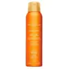 Image de Esthederm Adaptasun Brume Solaire Hydra-Protectrice Corps 150 ml