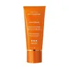 Image de Crème solaire Visage Adaptasun Soleil Fort Esthederm 50ml