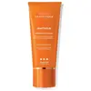 Image de Institut Esthederm Adaptasun Crème Visage Soleil Fort 50ml