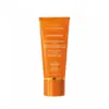 Image de Institut Esthederm Adaptasun Soin Protecteur Visage Soleil Fort 50ml