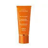 Image de Crème solaire anti-rides Bronz Repair Soleil Fort Esthederm 50ml