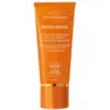 Image de Esthederm Bronz Repair Soin protecteur anti-rides fermeté Soleil Fort 50ml