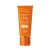 Image de Crème solaire anti-rides Bronz Repair Sunkissed Solaire Fort hâle doré naturel Esthederm 50ml