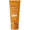 Image de Esthederm Bronz Repair Sunkissed Soin Protecteur Teinté Anti-Rides Soleil Fort 50ml