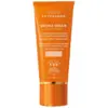 Image de Esthederm Bronz Repair Sunkissed Soin Protecteur Teinte Anti Rides Soleil Fort 50ml