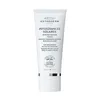 Image de Crème solaire des into SPF50+ Esthederm 50ml