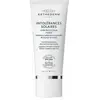 Image de Institut Esthederm Intolerances Solaires Protective Face Care Spf50+ 50ml
