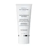 Image de Crème Intolerance solaire corps SPF50+ Esthederm 150ml