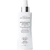 Image de Institut Esthederm Spray Corps Intolérances Solaires 150ml