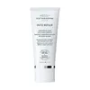 Image de Crème solaire Into repair SPF50+ Esthederm 50ml