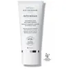 Image de Institut Esthederm Into Repair Protectie Anti Wrinkle And Firming Face Spf50+ 50ml