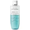 Image de Démaquillant haute tolérance yeux et lèvres Osmoclean Esthederm 200ml
