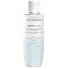 Image de Institut Esthederm Osmoclean Démaquillant Waterproof Yeux Et Lèvres 200ml