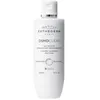 Image de Lait de soin démaquillant désensibilisant Osmoclean Esthederm 200ml