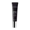 Image de Baume Liftant yeux Intensive Retinol Esthederm 15ml