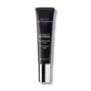 Image de Esthederm Intensive Retinol Baume liftant yeux 15ml