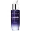 Image de Sérum Intensive Hyaluronic+ Esthederm 30ml