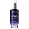Image de Institut Esthederm Intensive Hialuronic+ Serum 30ml
