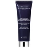 Image de Masque Intensive Hyaluronic+ Esthederm 50ml