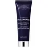 Image de Institut Esthederm Intensive Hialuronic+ Mask 30ml