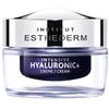 Image de Crème Intensive Hyaluronic+ Esthederm 50ml rechargeable