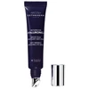 Image de Sérum Yeux Intensive Hyaluronic+ Esthederm 15ml