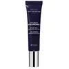 Image de Institut Esthederm Intensive Hyaluronic+ Refreshing Eye Serum 15ml