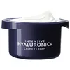 Image de Recharge crème lissante anti-rides Intensive Hyaluronic + Esthederm 50ml