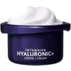 Image de Esthederm Recharge Crème Intensive Hyaluronic+ 50 ml