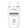 Image de Soin solaire quotidien No Sun mineral Esthederm 40ml