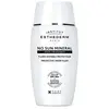 Image de Institut Esthederm Fluide Minéral No Sun SPF50+ 40ml