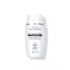 Image de Institut Esthederm No Sun Fluide Invisible Protecteur SPF50+ 40ml