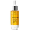Image de Huile de nuit Excellage Esthederm 30ml