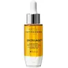 Image de Esthederm Huile De Nuit Visage Excellage 30ml