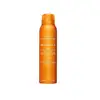 Image de Soin préparateur Bronz impulse aerosol Esthederm 150ml