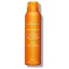 Image de Institut Esthederm Bronz Impulse Brume Activatrice de Bronzage 150ml