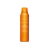 Image de Institut Esthederm Bronz Impulse Brume Activatrice de Bronzage 150 ml