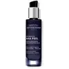 Image de Institut Esthederm Intensive Aha Peel Sérum Concentré 30ml