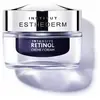 Image de Institut Esthederm Intensive Retinol Cream 50ml