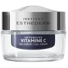 Image de Gel-Crème Intensive Vitamine C Esthederm 50ml rechargeable