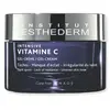 Image de Institut Esthederm Intensive Vitamine C Gel Cream 50ml