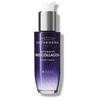 Image de Sérum Intensive Pro-Collagen+ Esthederm 30ml