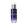Image de Institut Esthederm Sérum PRO-COLLAGEN+ 30ml