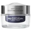 Image de Crème Intensive Pro-Collagen+ Esthederm 50ml